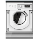 Hotpoint Integrated Washer Dryer
