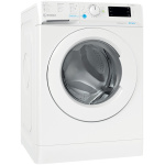 Indesit 10Kg Innex Washing Machine