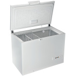 Hotpoint 311Litre Frost Away Chest Freezer