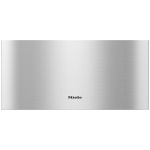 Miele Gourmet Warming Drawer