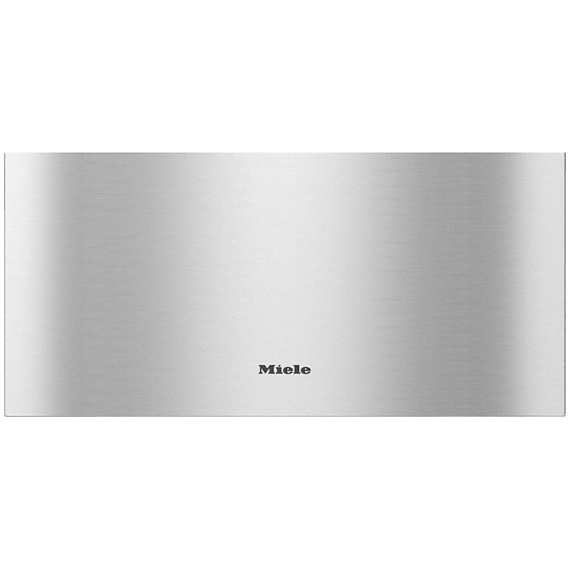 Miele Gourmet Warming Drawer