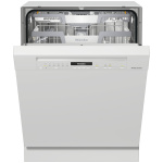 Miele Freestanding Dishwasher