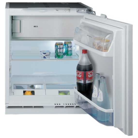 Hotpoint Build Under Refrigerator