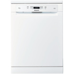 Hotpoint Fullsize Freestanding Dishwasher