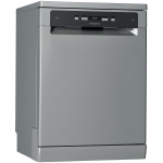 Hotpoint Freestanding Dishwasher