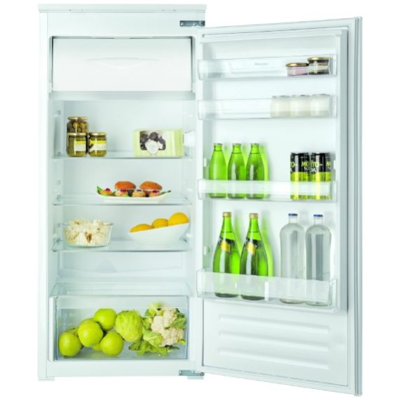Hotpoint Build In Refrigerator