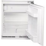 Indesit Build Under Refrigerator