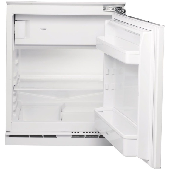 Indesit Build Under Refrigerator