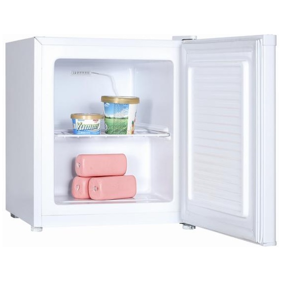 Igenix Table Top Freezer