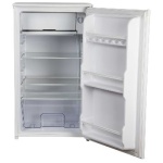 Igenix Under Counter Refrigerator