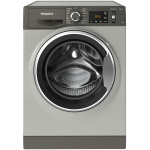 Hotpoint 9Kg ActiveCare Washing Machine