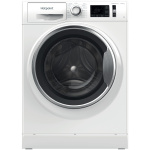 Hotpoint 9Kg ActiveCare Washing Machine