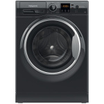 Hotpoint 10Kg Washing Machine