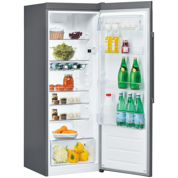 Hotpoint Tall Larder Fridge