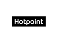 Hotpoint logo