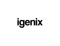 Igenix logo