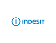 Indesit logo