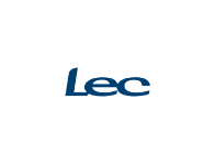 Lec logo