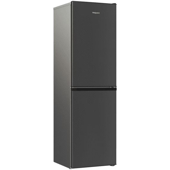 Hotpoint Frost Free Fridge Freezer