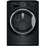 Hotpoint Freestanding 9Kg Washer Dryer
