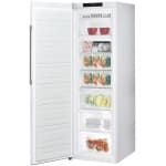 Hotpoint Freestanding Frost Free Tall Freezer