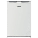 Hotpoint Under Counter Larder Fridge