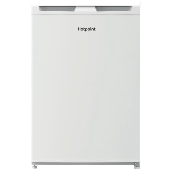 Hotpoint Under Counter Larder Fridge
