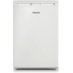 Hotpoint Under Counter Refrigerator