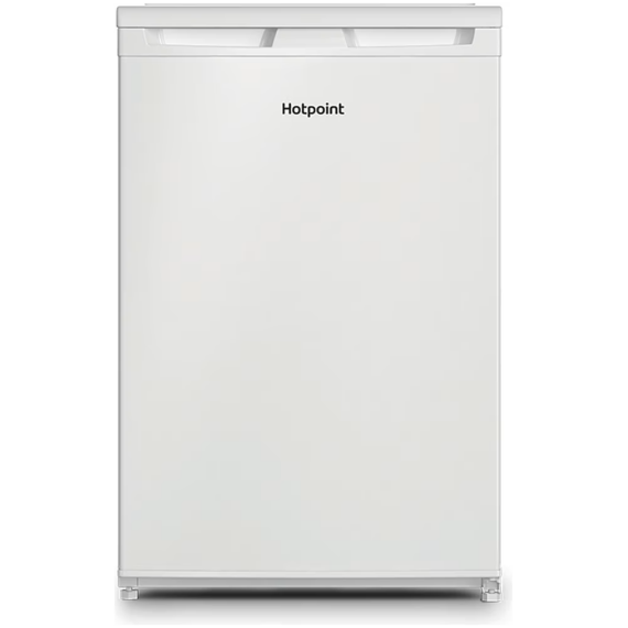 Hotpoint Under Counter Refrigerator