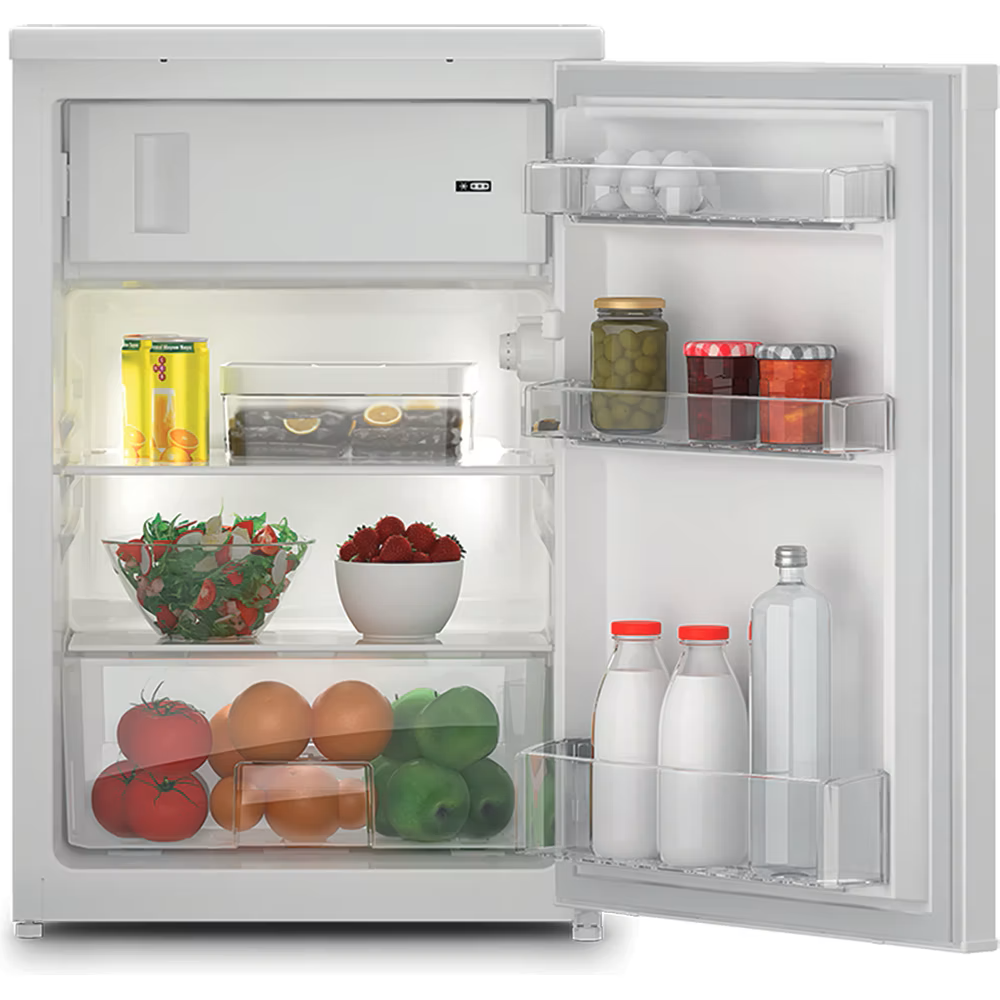Hotpoint Under Counter Refrigerator - Image 2