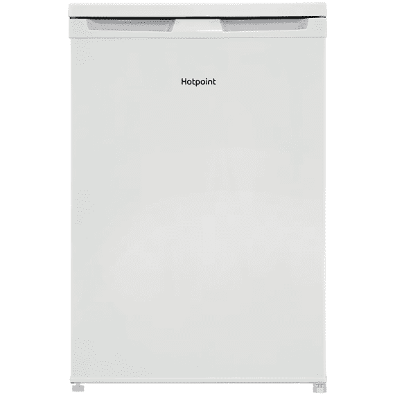 Hotpoint Under Counter Freezer