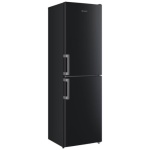 Indesit Freestanding Fridge Freezer