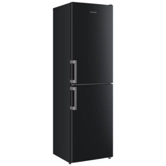 Indesit Freestanding Fridge Freezer