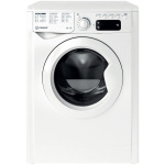Indesit 7/5Kg Ecotime Washer Dryer