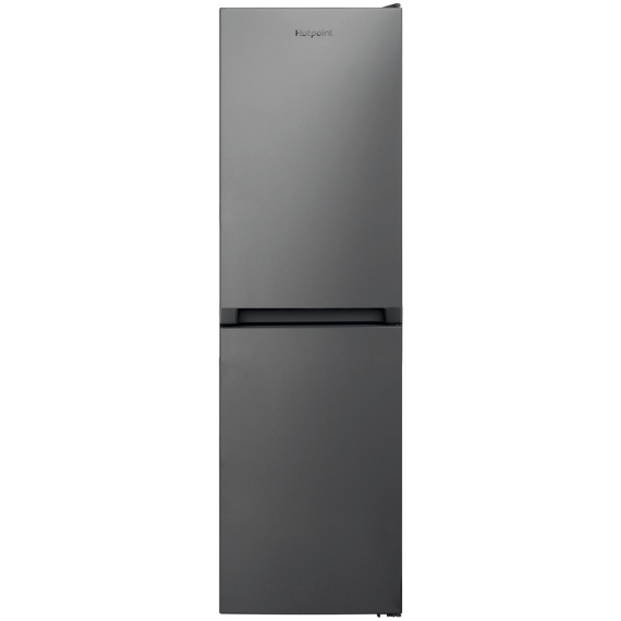 Hotpoint Frost Free Fridge Freezer