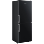 Indesit Freestanding Fridge Freezer