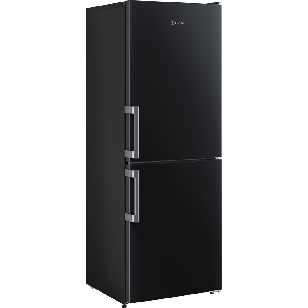Indesit Freestanding Fridge Freezer