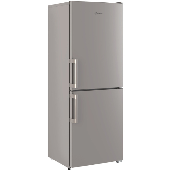 Indesit Freestanding Fridge Freezer
