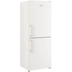 Indesit Freestanding Fridge Freezer