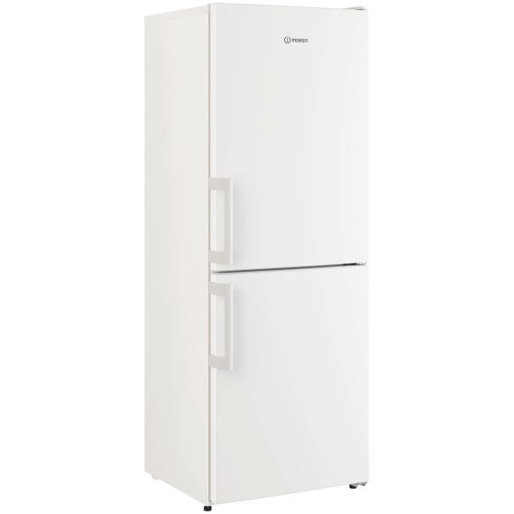 Indesit Freestanding Fridge Freezer