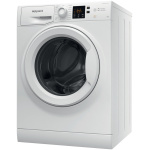 Hotpoint 10Kg Washing Machine