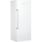 Hotpoint Tall Larder Fridge
