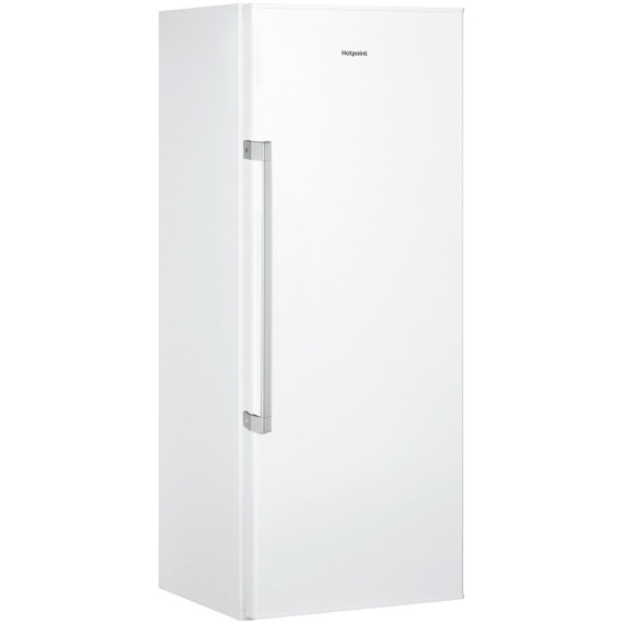 Hotpoint Tall Larder Fridge