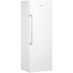 Hotpoint Tall Larder Fridge