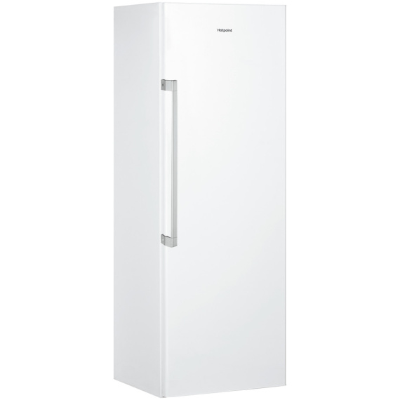 Hotpoint Tall Larder Fridge