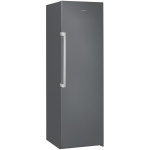 Hotpoint Tall Larder Fridge