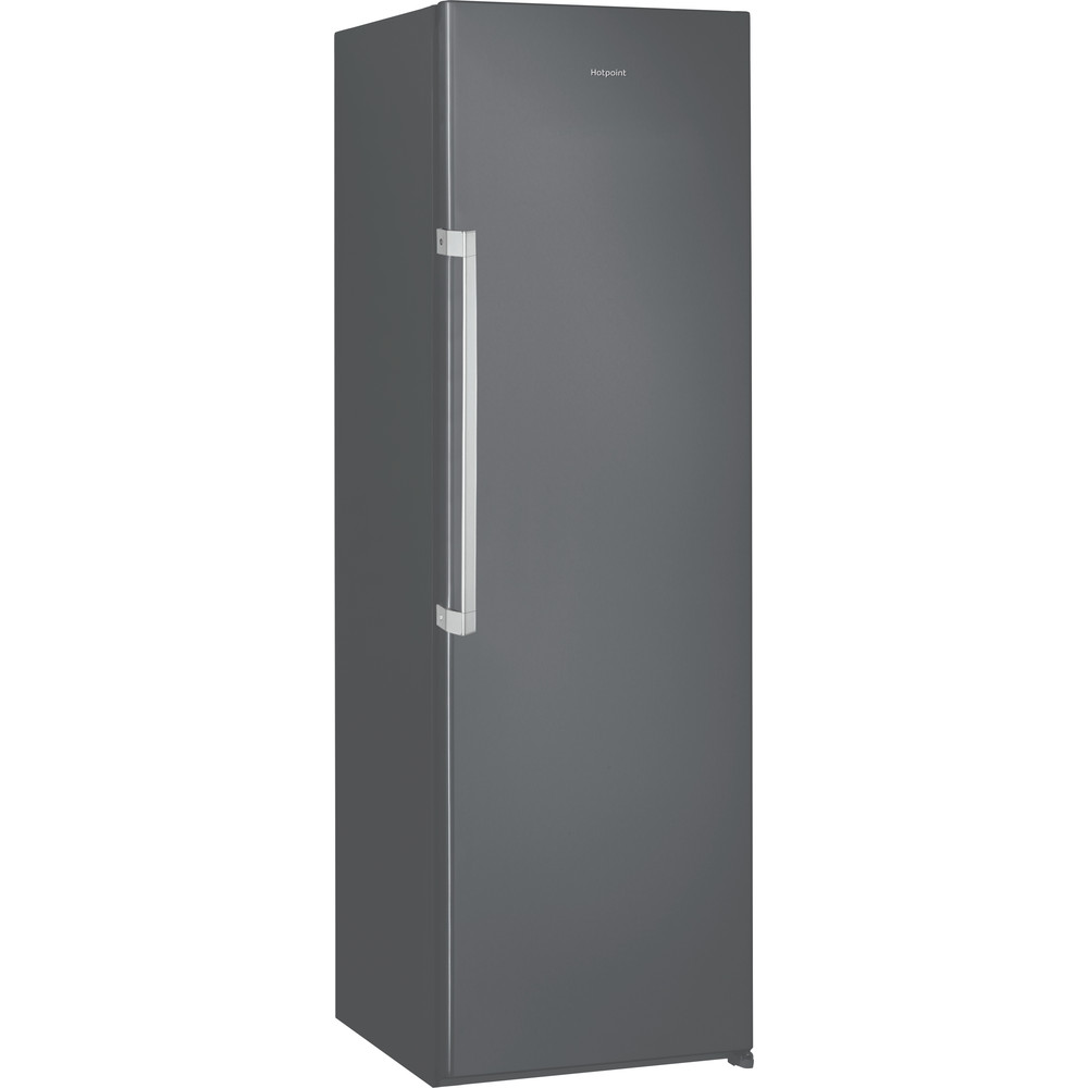 Hotpoint Tall Larder Fridge