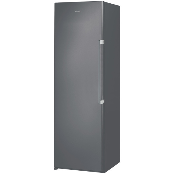 Hotpoint Freestanding Frost Free Tall Freezer