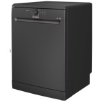 Indesit Freestanding Fullsize Dishwasher