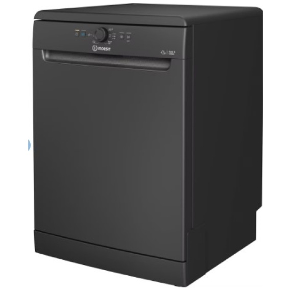 Indesit Freestanding Fullsize Dishwasher